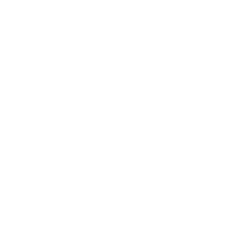 Infinity Learn logo