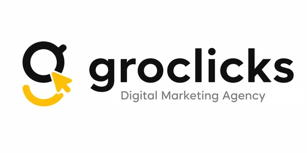 GroClicks