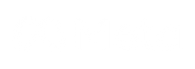 Meta